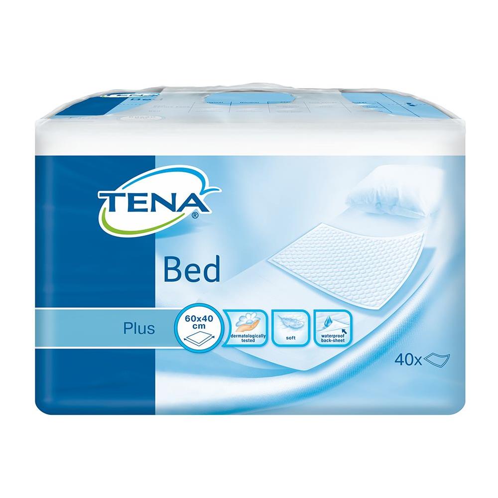Traverse Letto Ad Alta Capacità Assorbente Bed Plus - Foto 4