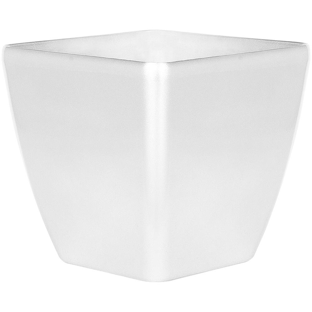 Astras Color Argento 50 X 50 X 48 Cm - Foto 1