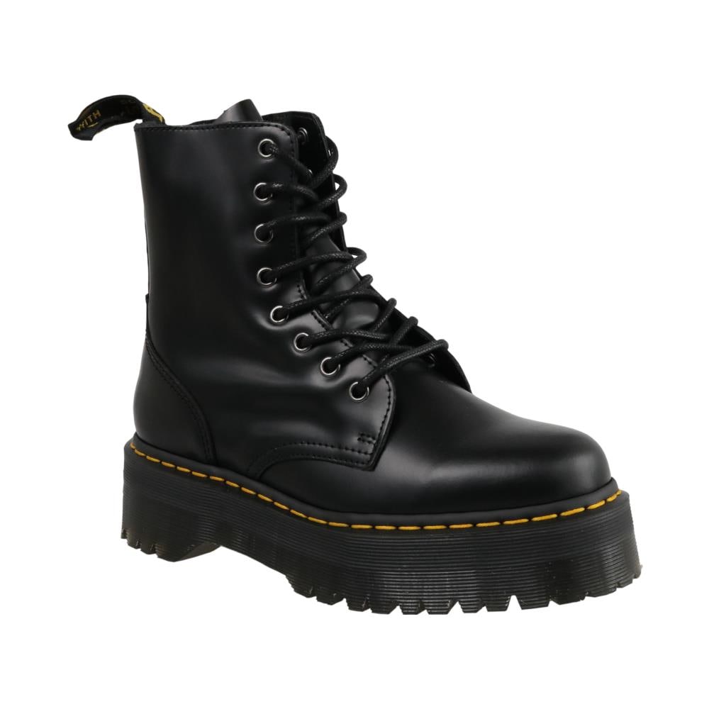 Jadon 15265001, Unisex, Nero, Numero: 43 Eu - Foto 1