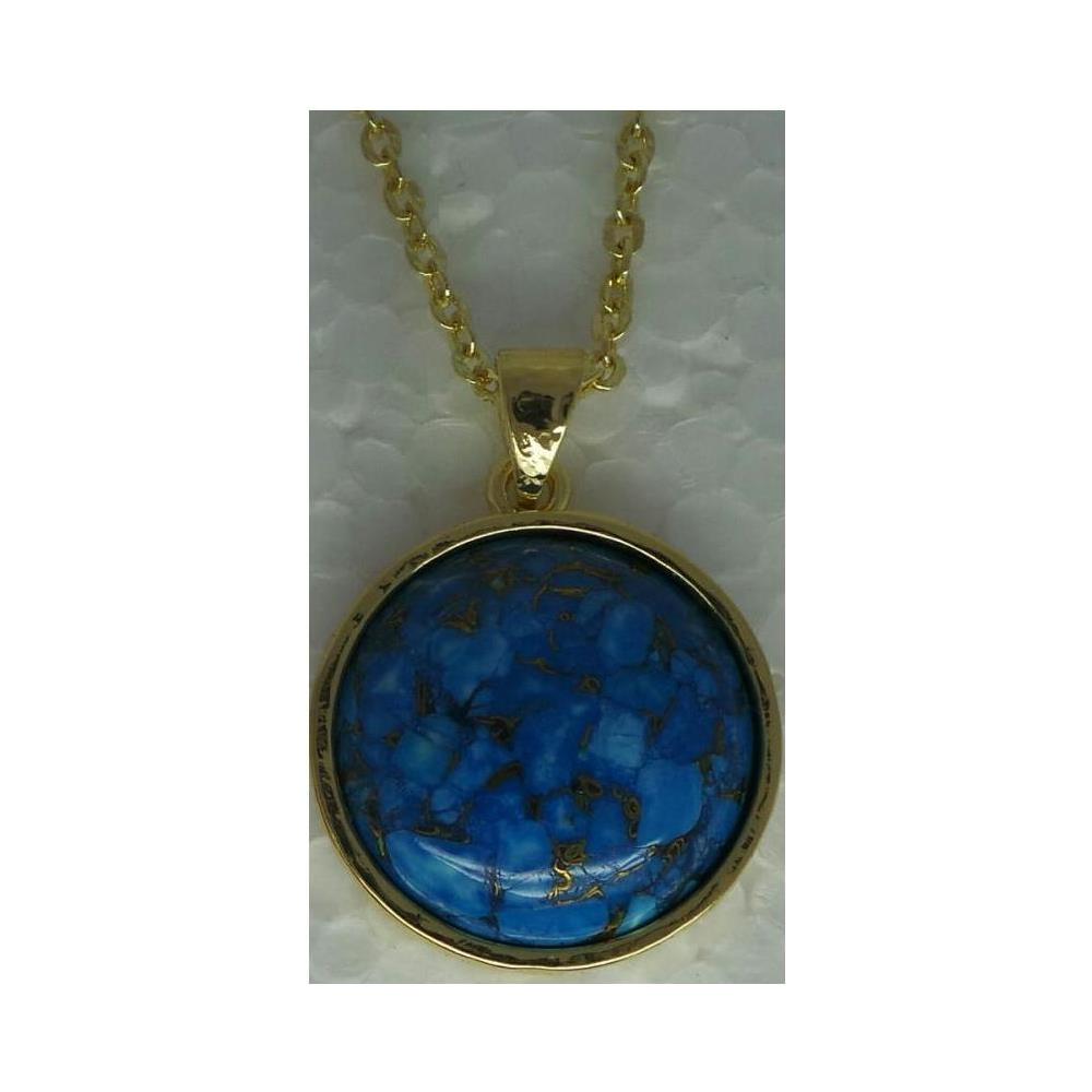 Orecchini Artigianale Donna - Foto 2