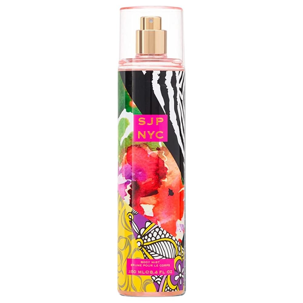 Sjp Nyc Body Mist, 250 ml - Foto 2