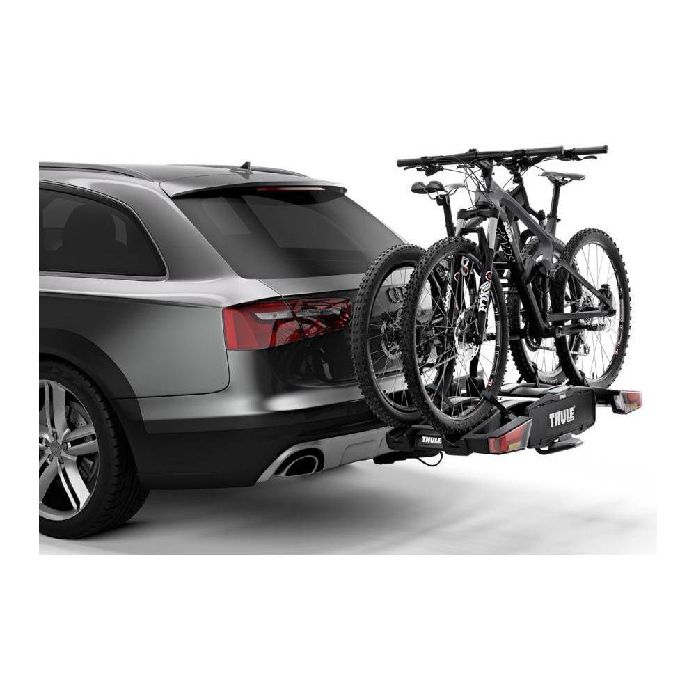 Acquisto \u003ethule easyfold xt 2 usato Grande vendita - OFF 64%