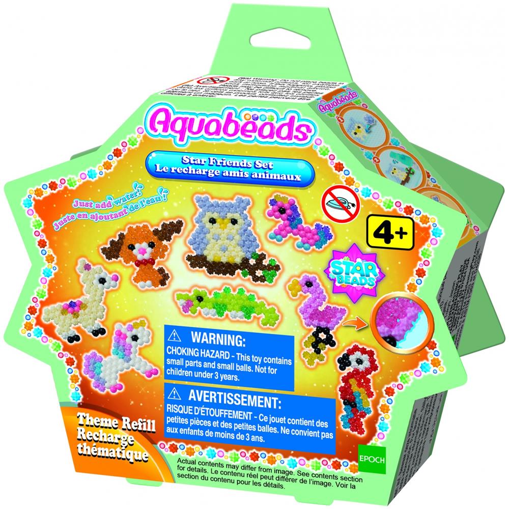 31601 Laboratorio Di Perline Stella - Foto 10