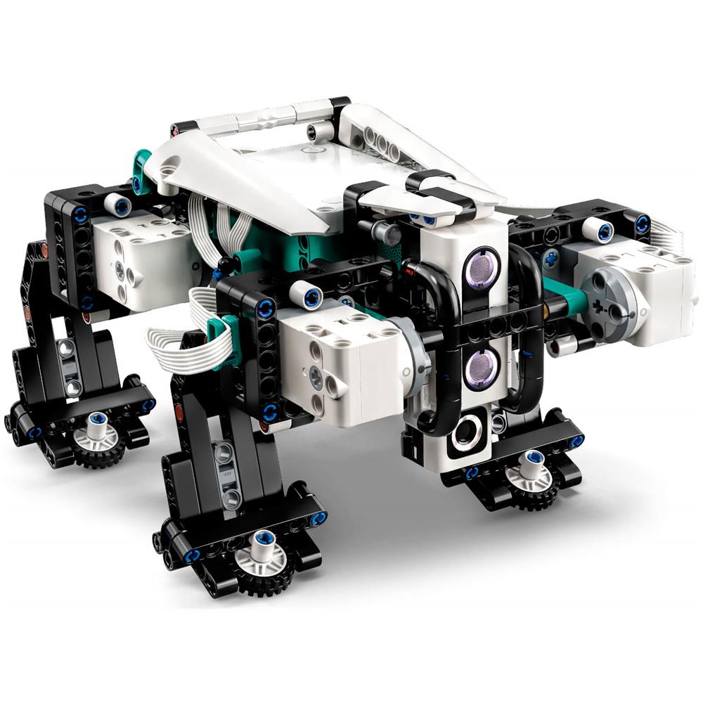 40413 Mindstorms Mini Robots - Foto 2