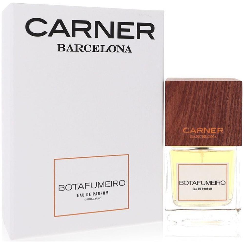 Botafumeiro Eau De Parfum - Profumo Unisex - Foto 2