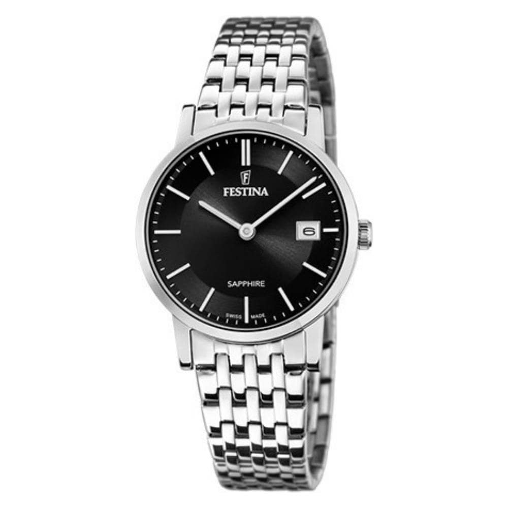 Orologio - Foto 1