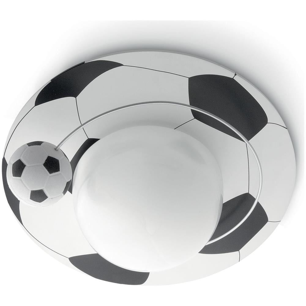 myKidsRoom Lampada da soffitto 3050031P0 - Foto 1