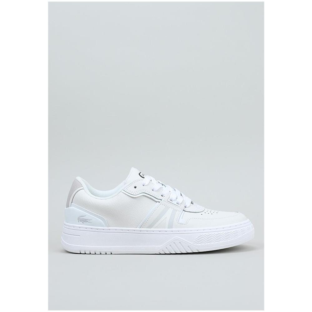 L-001 0321 1 Sfa - 394839 - Bianco - 40 - Foto 1