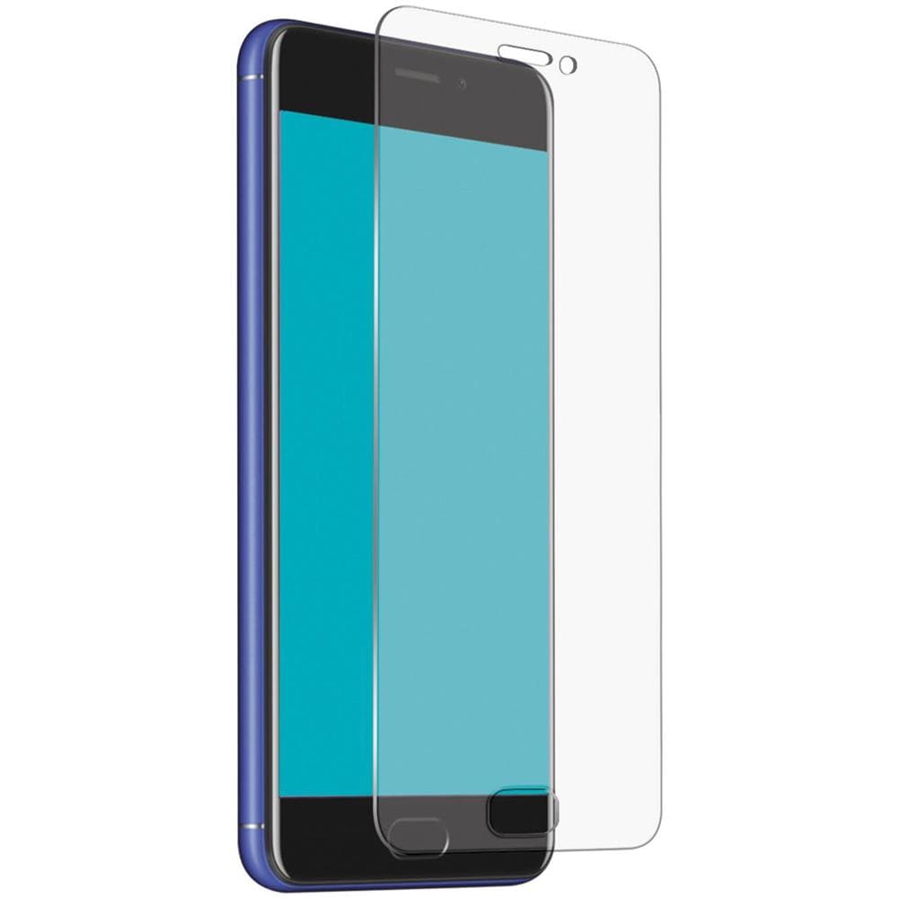 Glass Screen Protector Per Meizu M6 - Foto 1