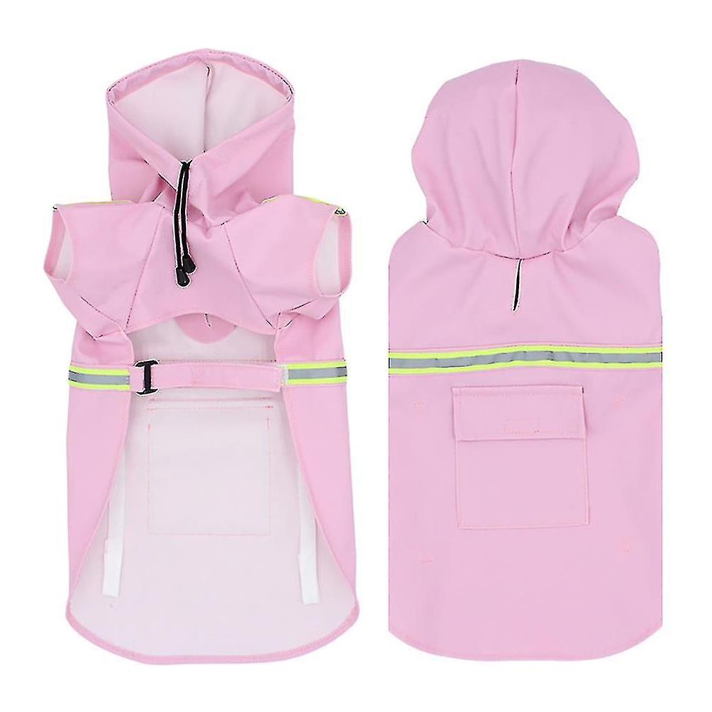 Casco Antincendio Poncho Impermeabile Riutilizzabile Per Adulti E Bambini - Giacca Antipioggia Portatile E Leggera Protezione Pioggia Leggera - Foto 2