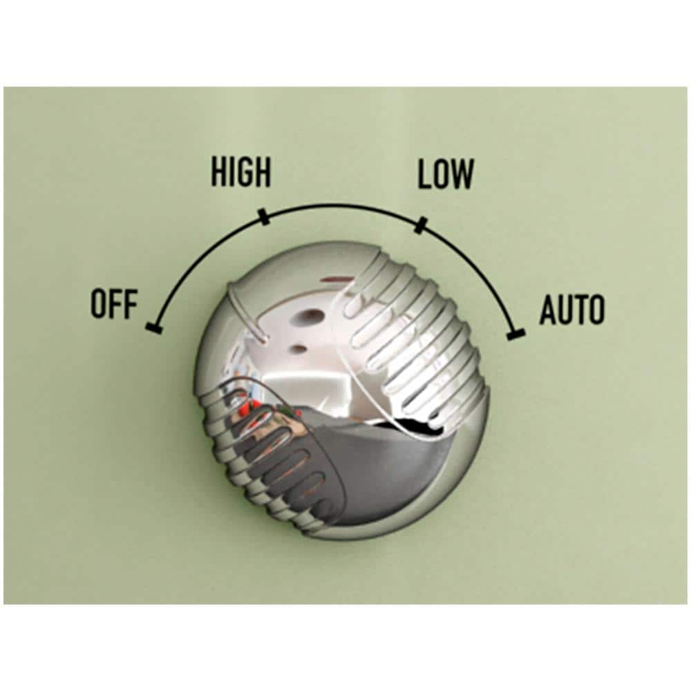 Swan Sf17021gneu Retro Slow Cooker 3,5l Pentola Rimovibile In Ceramica Antiaderente Senza Pfoa 200w Verde - Foto 8