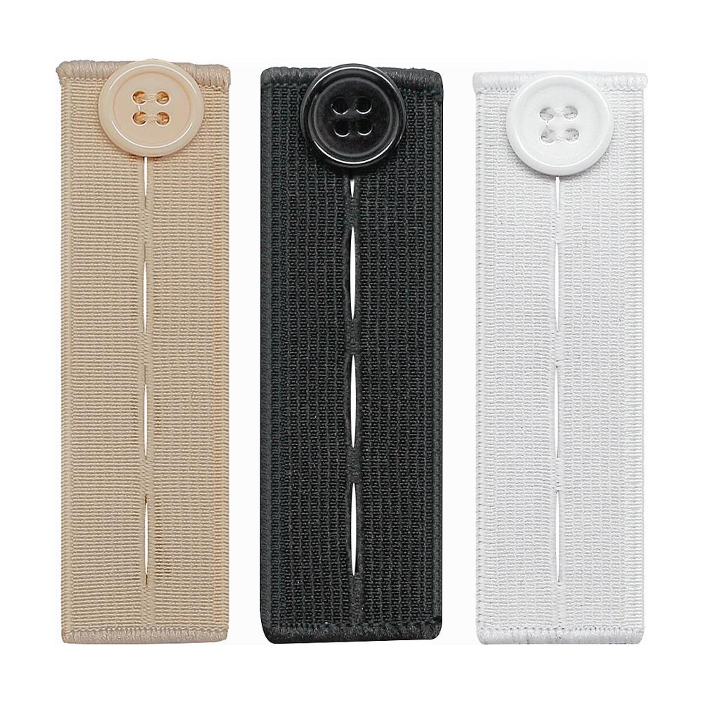 Confezione Da 3 Estensori Elastici In Vita 3-pack - Foto 1