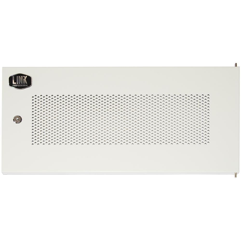 LKDOOR6UF porta accessori - Foto 1