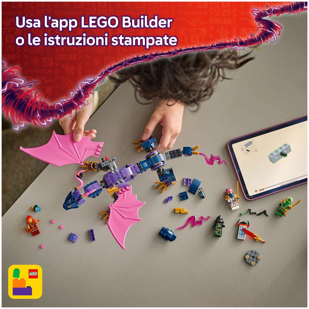 Rontu, il Drago Maestro - Foto 35