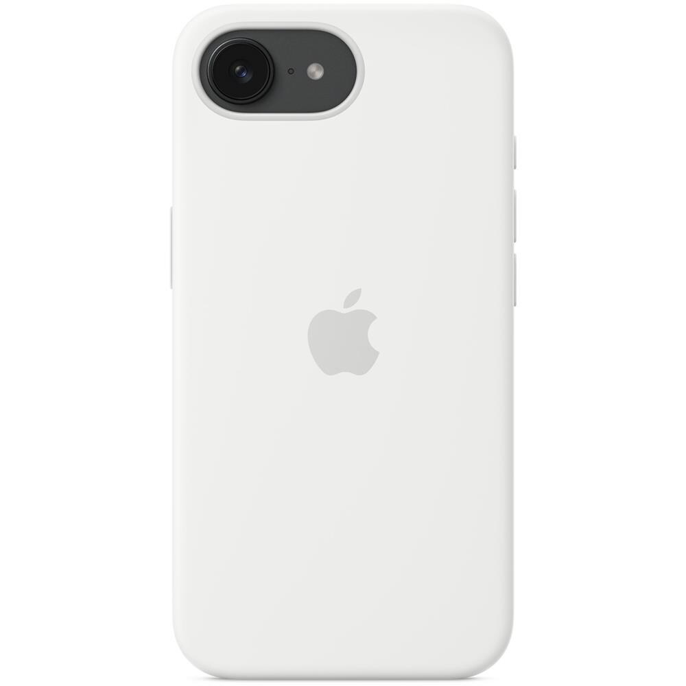MD3P4ZM /A custodia per cellulare 15,5 cm (6.1") Cover Bianco - Foto 2