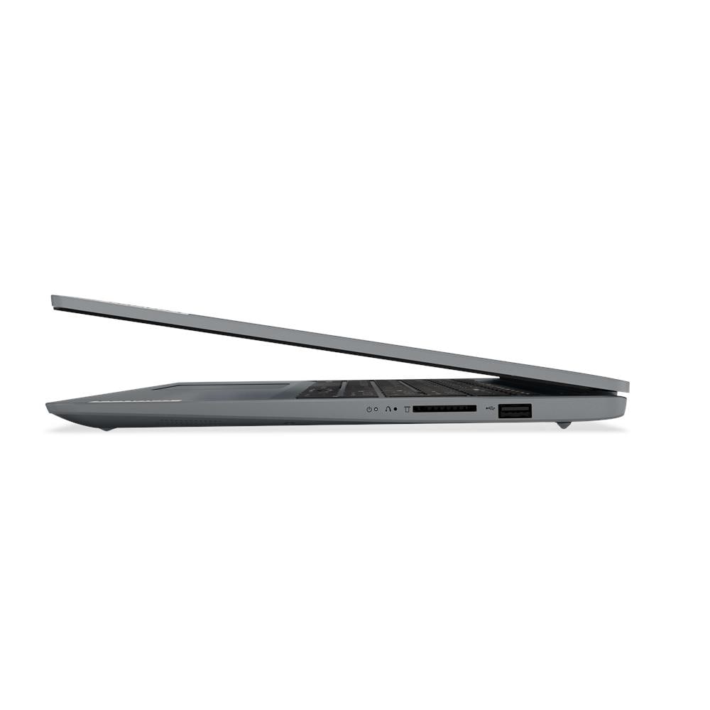 IdeaPad 1 Notebook 15.6" Intel Celeron 8GB 256GB - Foto 17