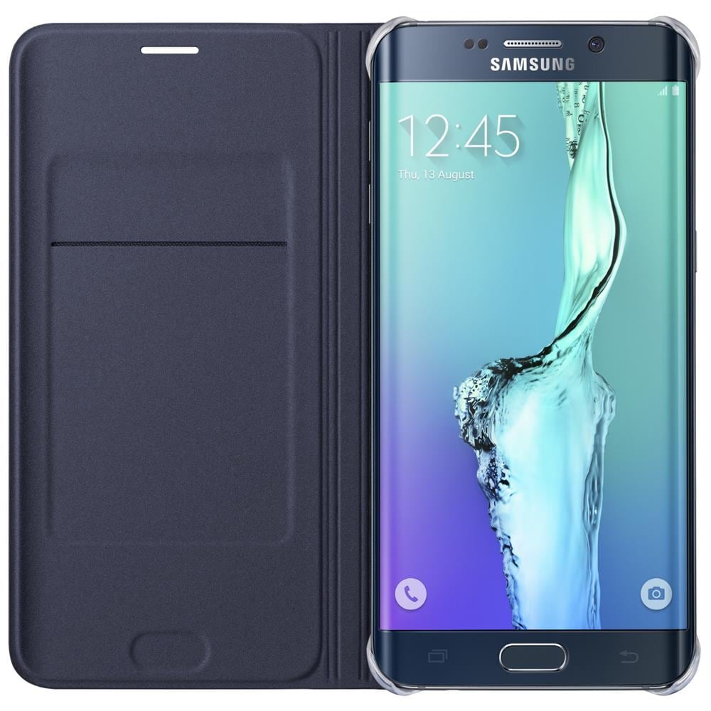 custodia flip samsung s6 edge plus custodia flip samsung s6 edge plus