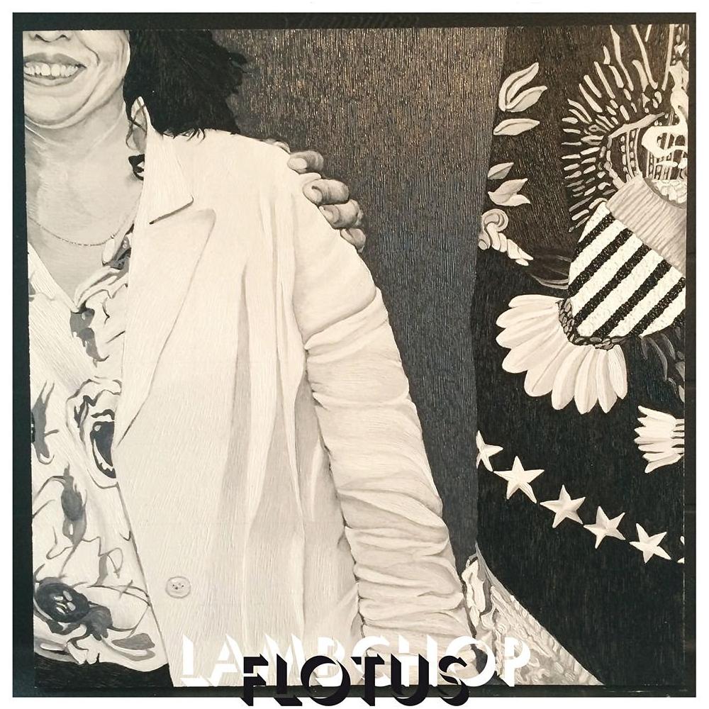 Lambchop - Flotus - Foto 1