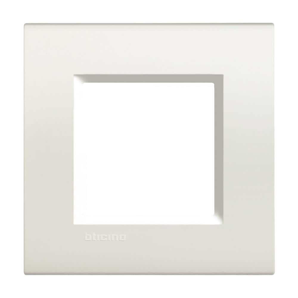 Lna4802te - Ll - Placca 2p Tech - Foto 5