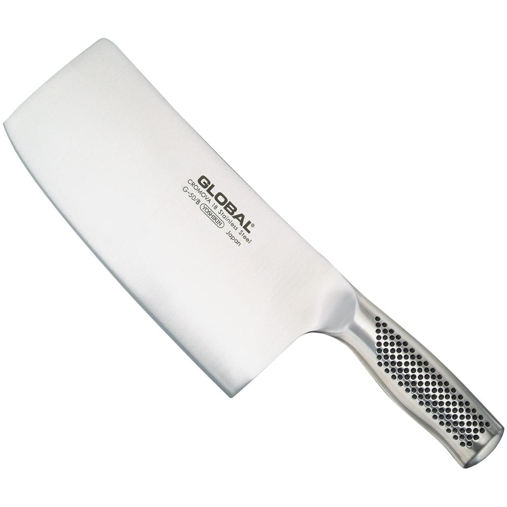 Mannaia 20cm G-50b - Foto 2