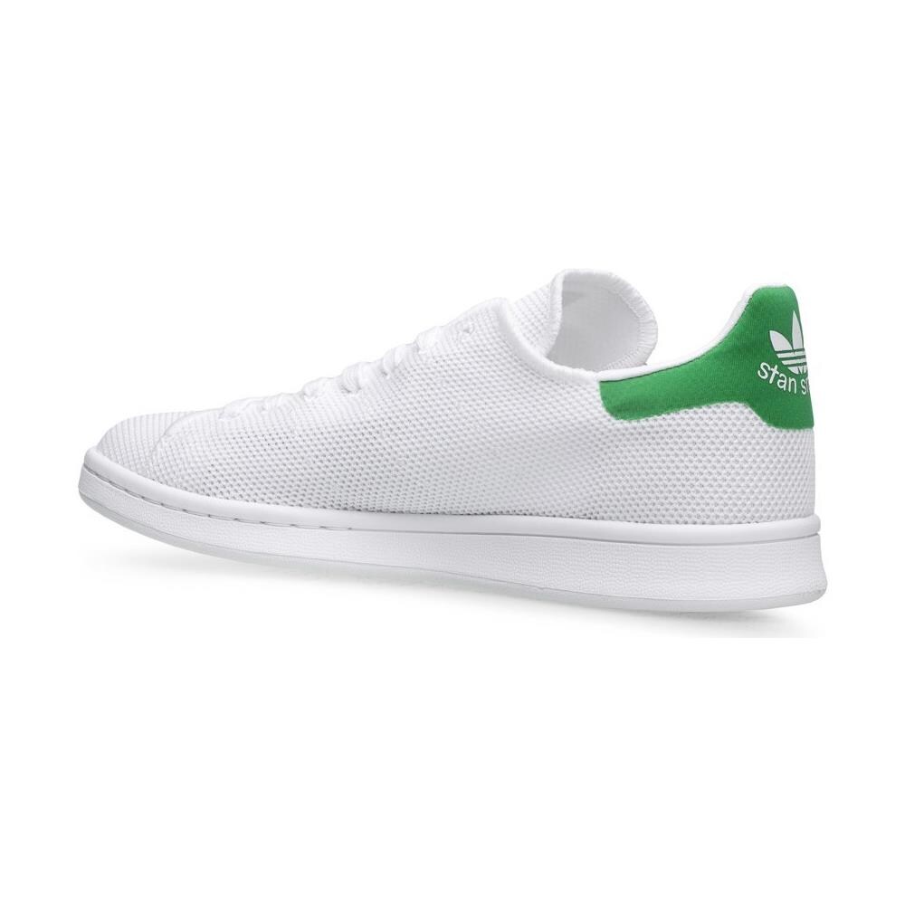 adidas stan smith tela adidas stan smith tela