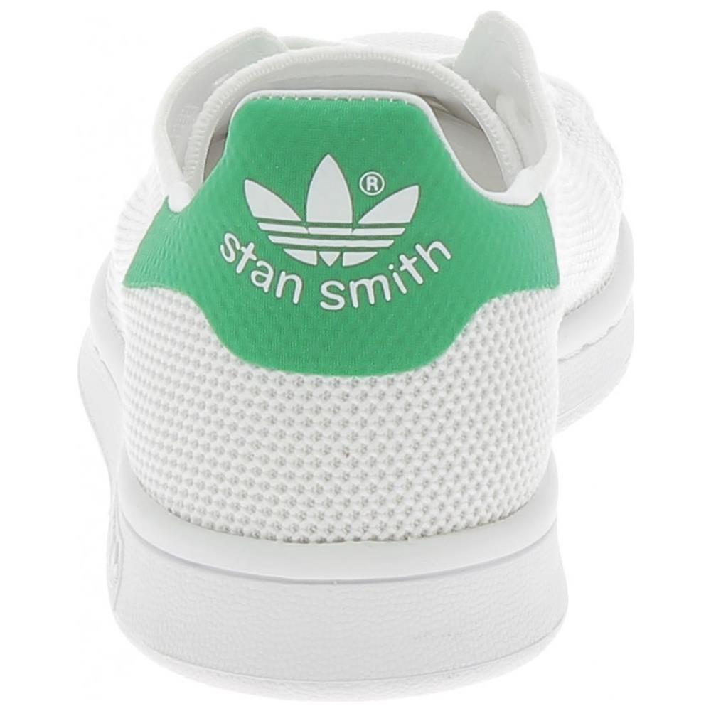 stan smith tela stan smith tela