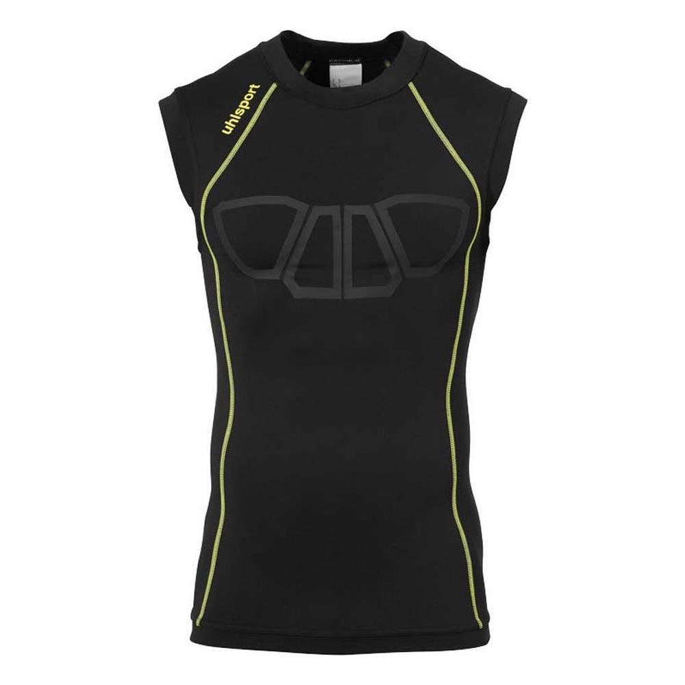 Magliette Bionikframe Tank Abbigliamento Uomo Xl - Foto 1