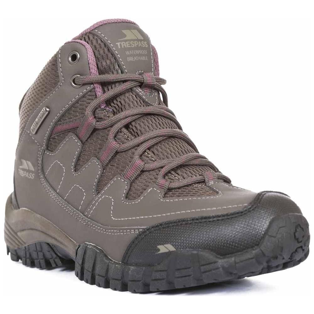Scarponi Mitzi Scarpe Donna Eu 42 - Foto 1