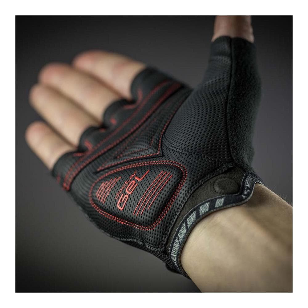 Guanti Gripgrab Progel Abbigliamento Uomo M - Foto 2