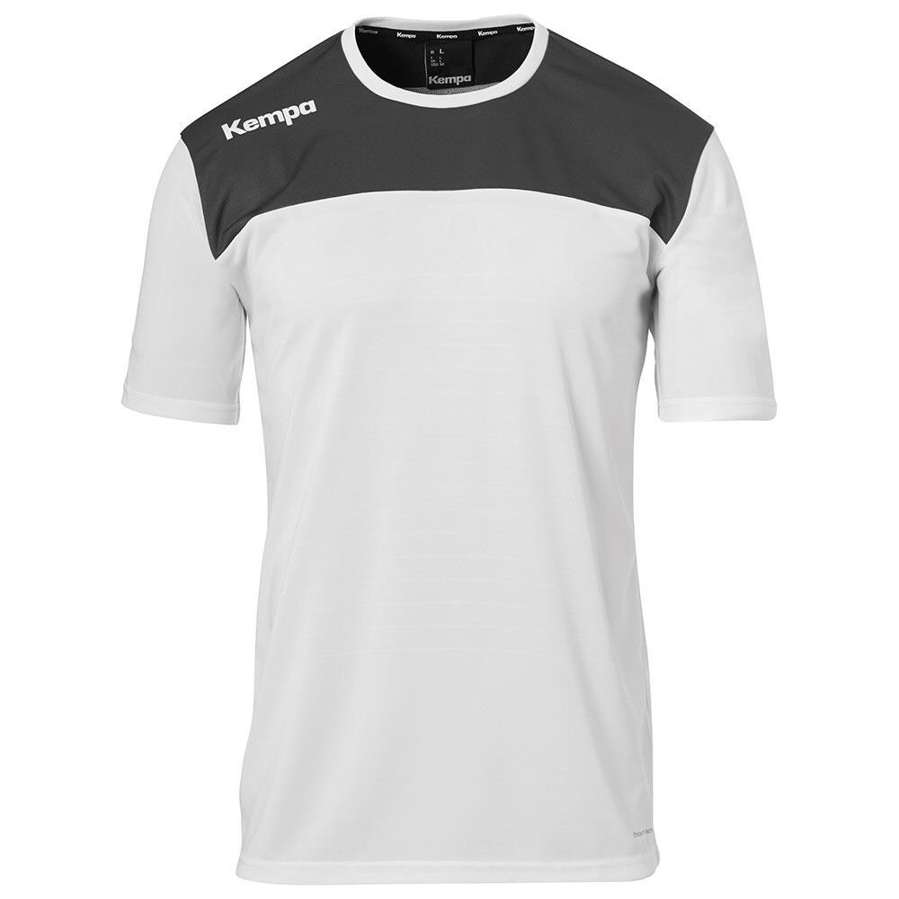 Magliette Emotion 2.0 Abbigliamento Ragazzi 128 - Foto 1