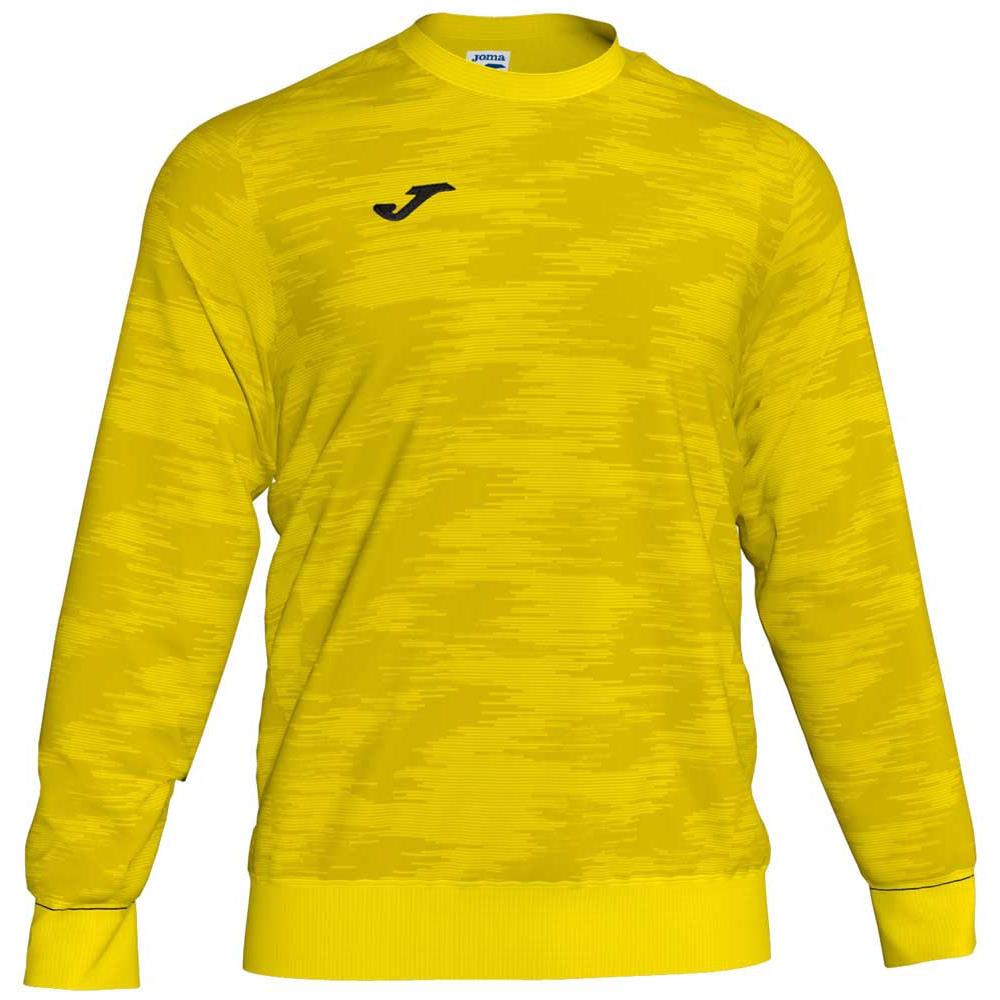 Felpe Combi Grafity Abbigliamento Ragazzi 5xs - Foto 1