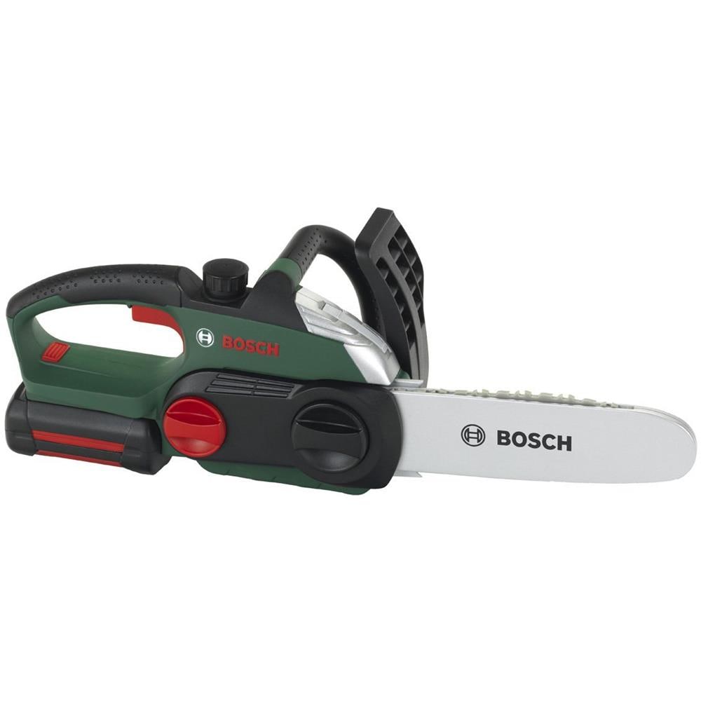 Theo Klein 8399 - Bosch Motosega Ii - Foto 1