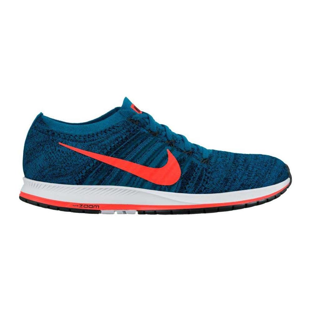 scarpe nike uomo 38 scarpe nike uomo 38