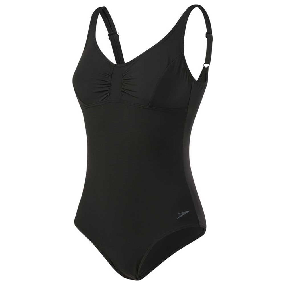 Costumi Da Bagno Aquagem Costumi Donna Uk 42 - Foto 1