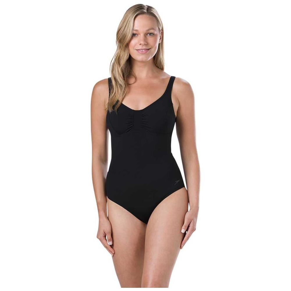 Costumi Da Bagno Aquagem Costumi Donna Uk 42 - Foto 2