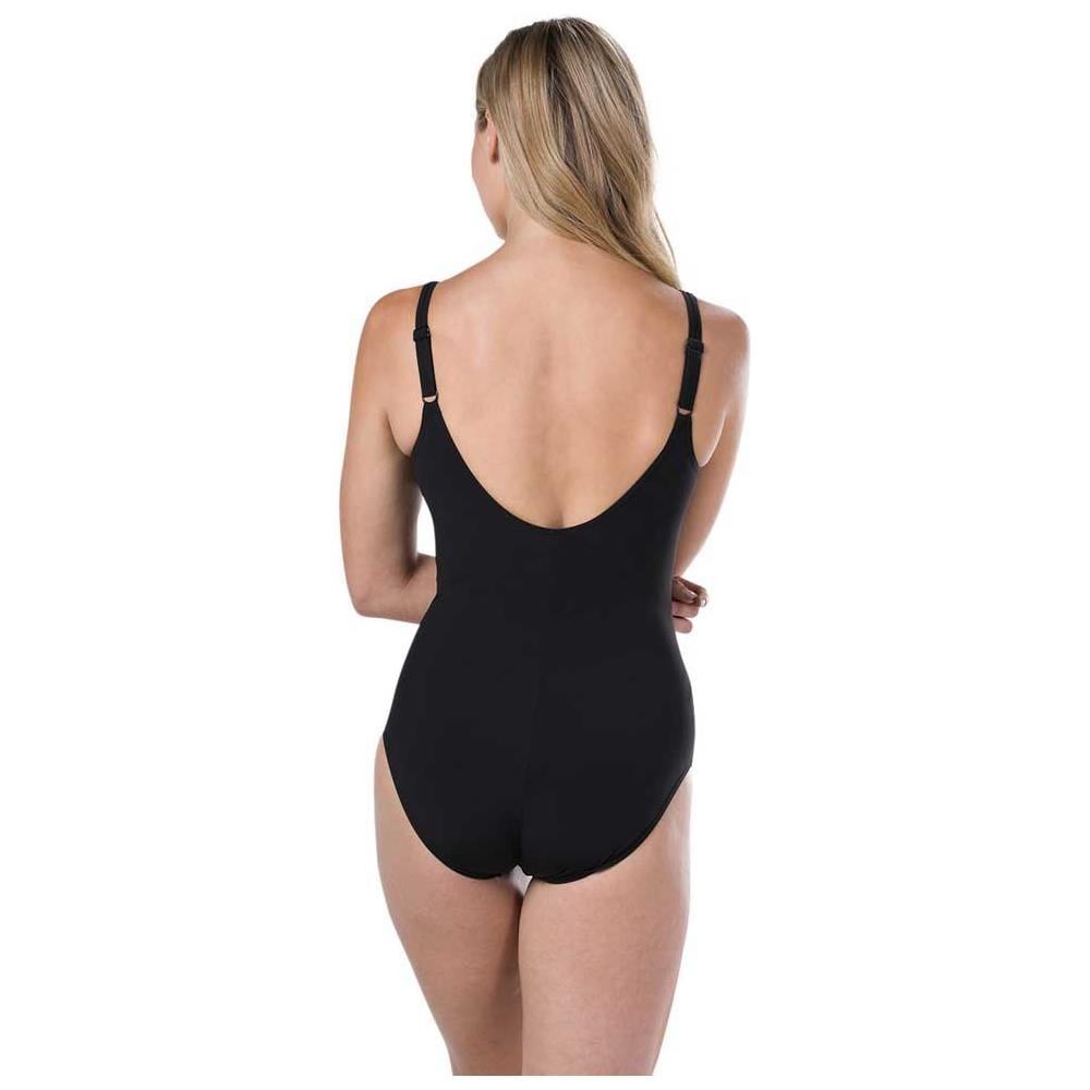 Costumi Da Bagno Aquagem Costumi Donna Uk 42 - Foto 3