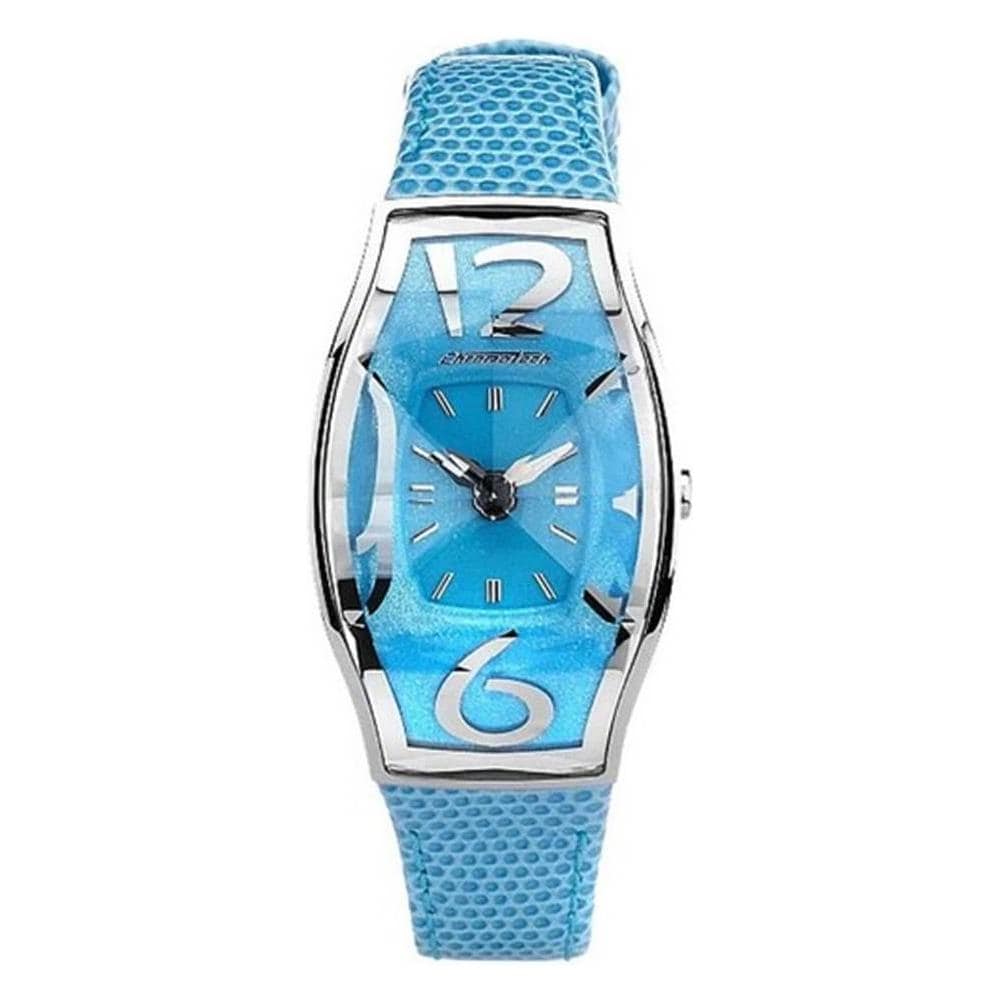 Ct7932al-81 Orologio Donna Al Quarzo - Foto 1