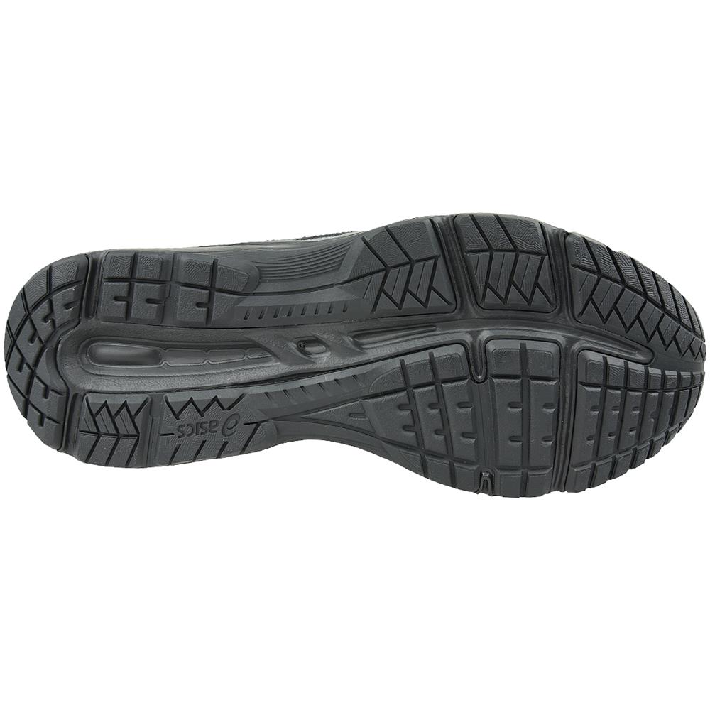 asics contend 5 bambino asics contend 5 bambino