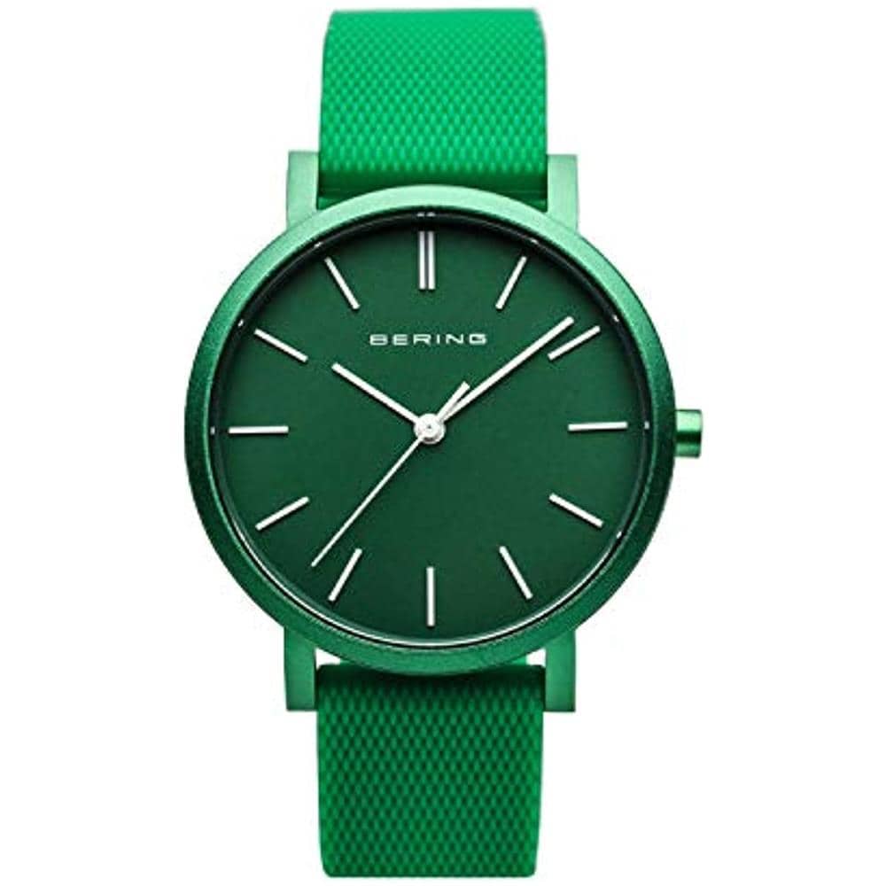 Orologio Bering Aurora - Foto 2