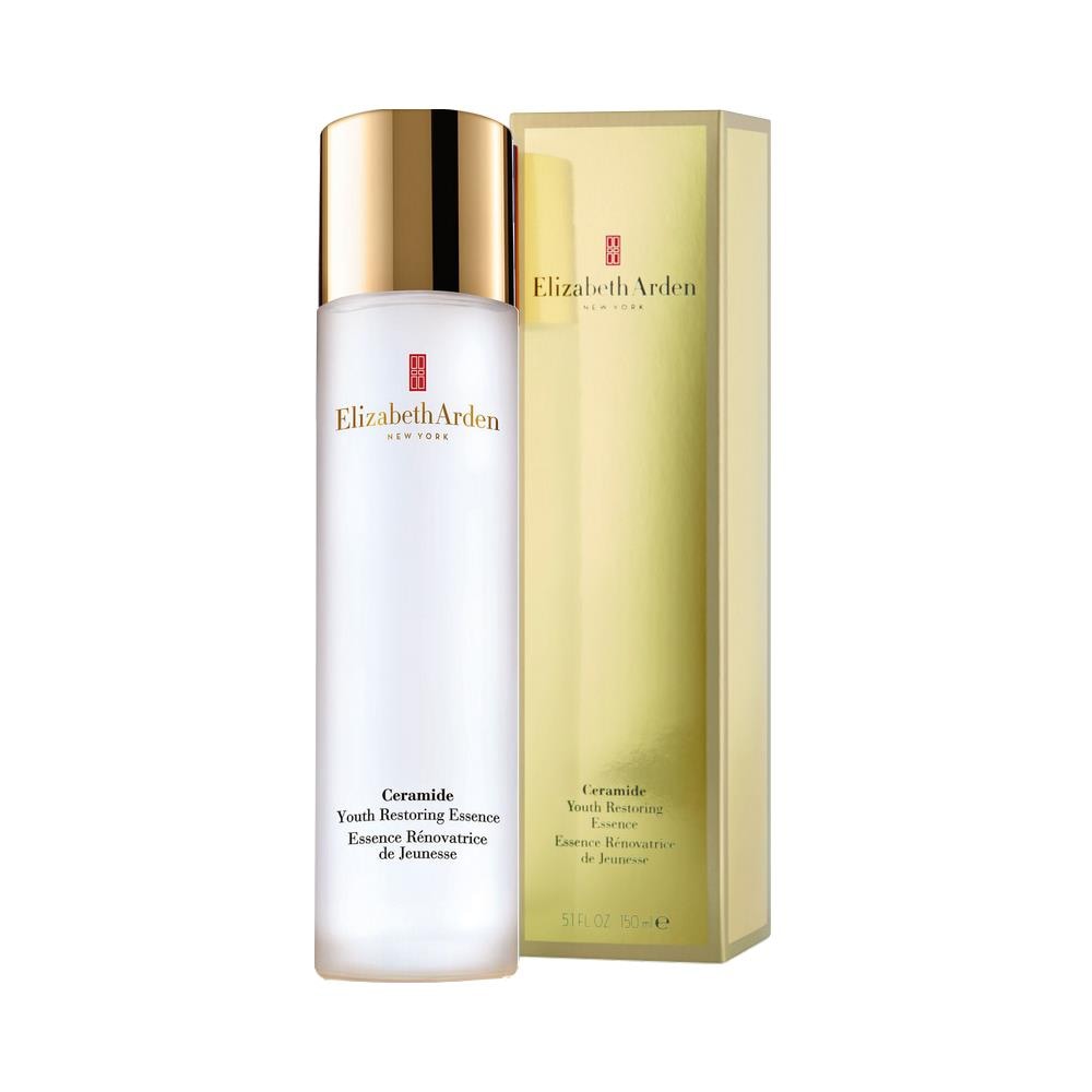 Ceramide Youth Restoring Essence Tonico Viso - Foto 4