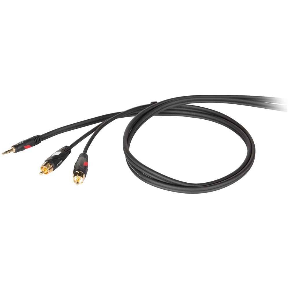Dhg520lu5 - Foto 1