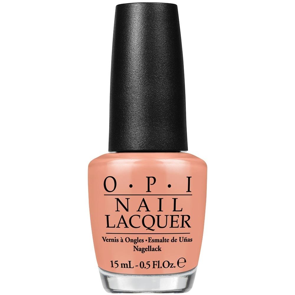 Nail Lacquer Nlv25 Agreat Opera Tunity 15ml - Foto 1