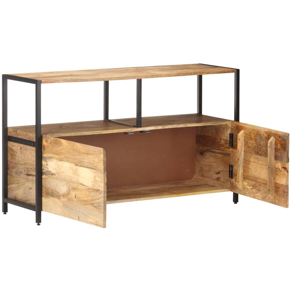 Serbatoio Per Acqua Piovana Pieghevole Con Rubinetto 1500 L - Foto 2