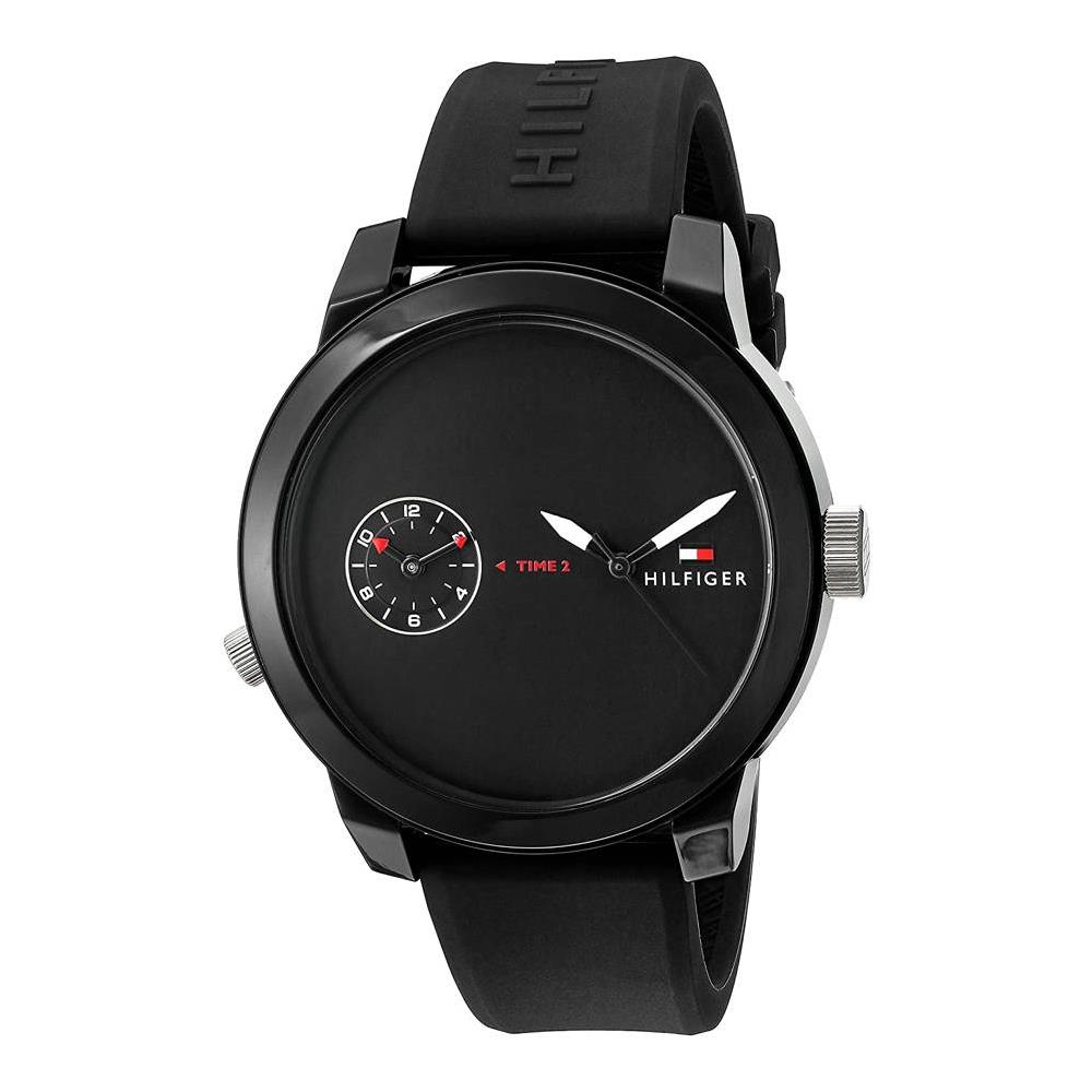 Denim 1791326 Orologio Uomo Al Quarzo - Foto 1