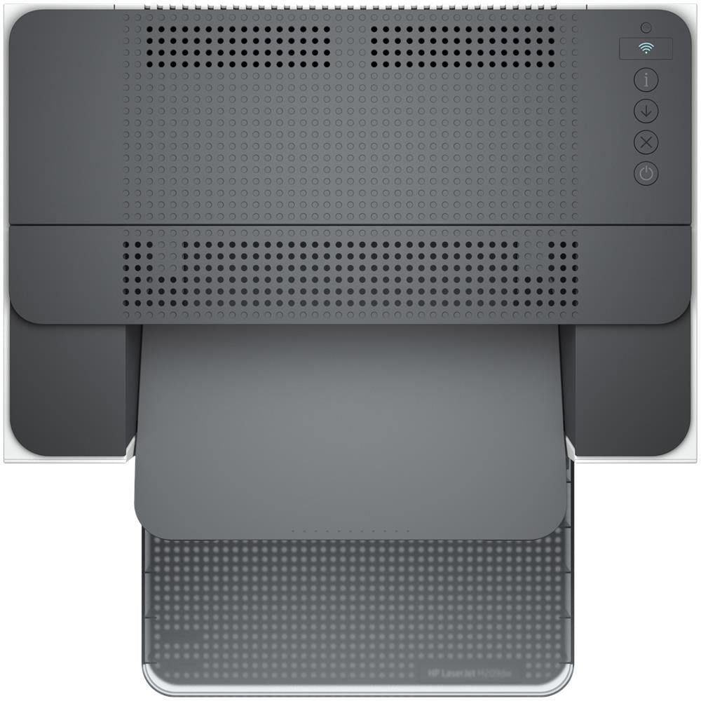 Stampante LaserJet M209dw Laser B/N 30 ppm Wi-Fi / Ethernet / USB - Foto 4
