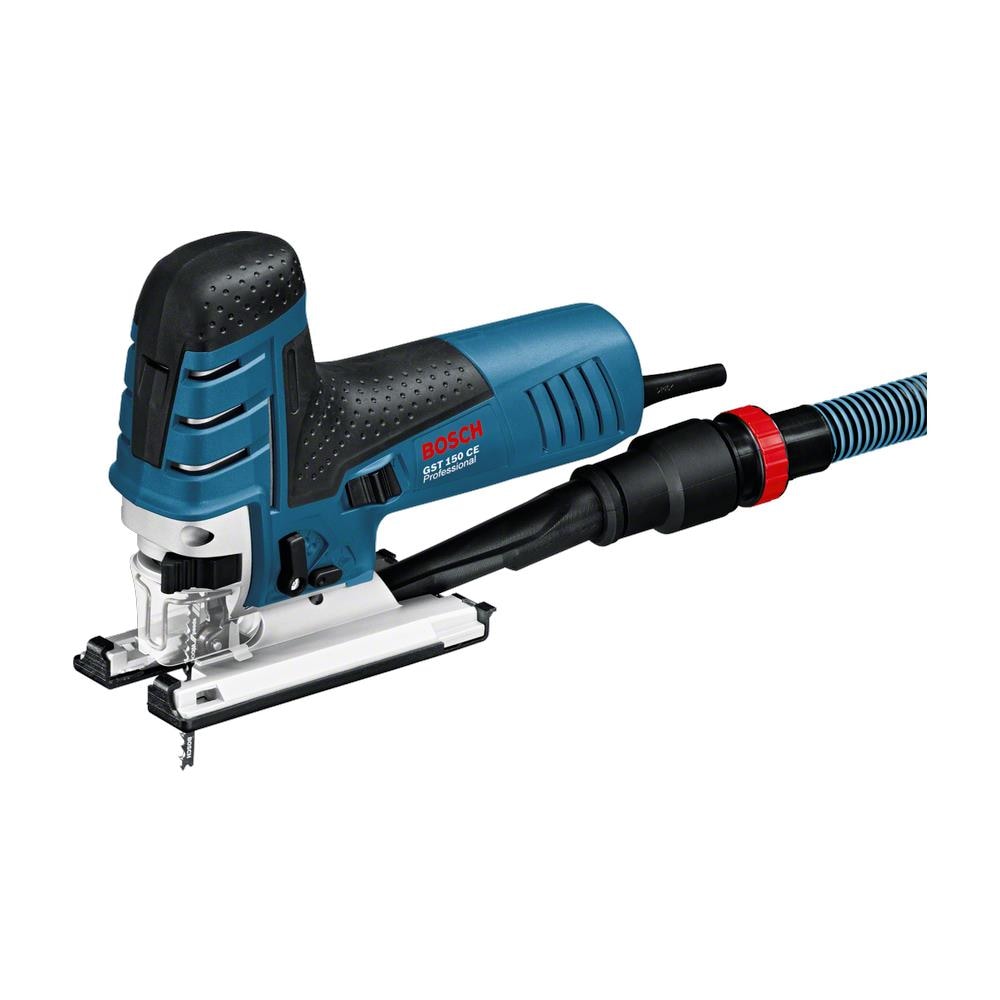 GST 150 CE, Mains, 2,6 kg - Foto 1