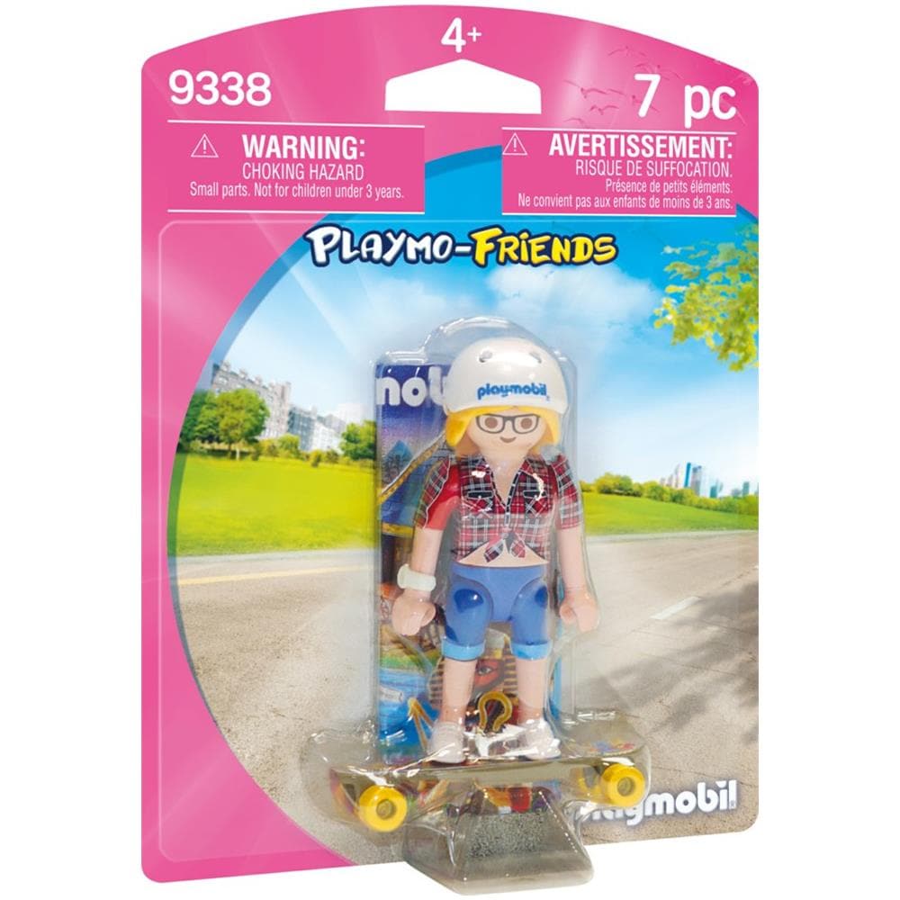 9338 set per costruzioni - Foto 1