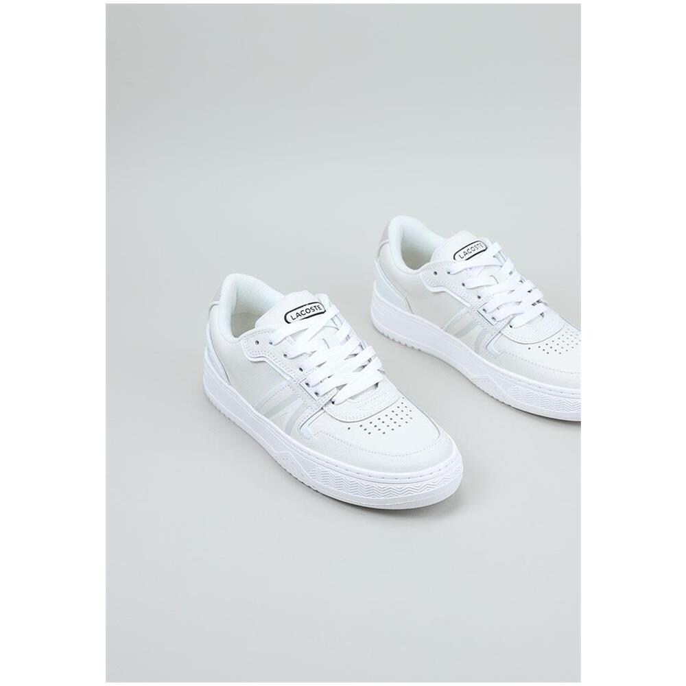 L-001 0321 1 Sfa - 394839 - Bianco - 39 - Foto 2