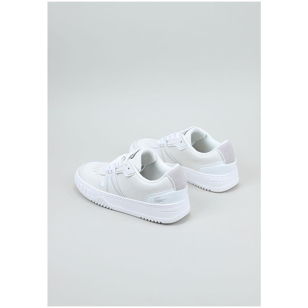 L-001 0321 1 Sfa - 394839 - Bianco - 39 - Foto 5