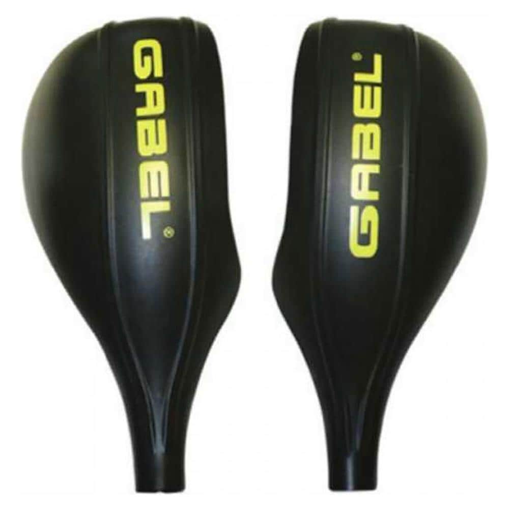 Paramani 97/8 Gateblocker World Cup - Taglia Unica Black - Foto 1